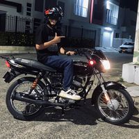javier_ysd