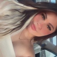marysolalvarz