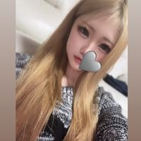 オリジナル楽曲 - 熊本のハチワレ