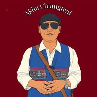 เสียงต้นฉบับ - AKha.Chiangmai