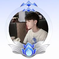 nhạc nền - 🫐ăn xin online 🍭🍭