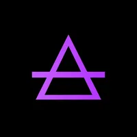 original sound - anajakcrypto