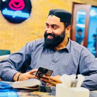 kaleemqaziofficial10