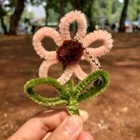 original sound - dlnsa8