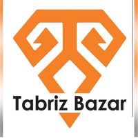tebrizbazar2
