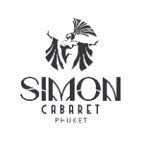 เสียงต้นฉบับ - SimonCabaretPhuket