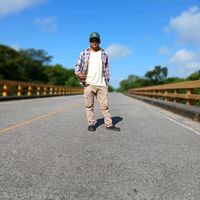 sonido original