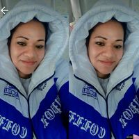 onnymoa