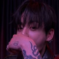 jk97kooki