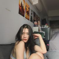 risasmile_