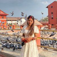 shantimehar43