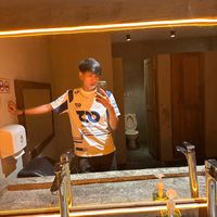 original sound - Reach