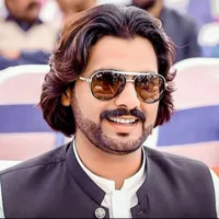 original sound - wajidalibaghdadi_