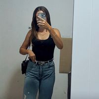 saah_nogueira