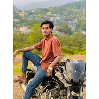 original sound - sk_munna_boss0