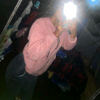 4567dayana