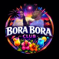 borabora.club
