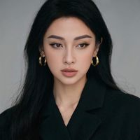 nhạc nền - Jessie Lương