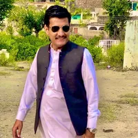 original sound - baab_e_hazara