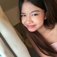 mewantchuckie