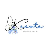 kaewtaflower
