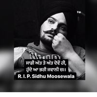 jatti.sidhuya.di