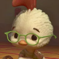 original sound - wtfharolddd