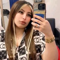nutella3632