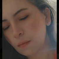 tatyalbuquerque06