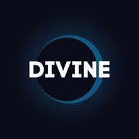 divine_men