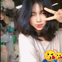original sound - NIXX 亗PYAE လူအေး🎟