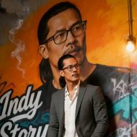 เสียงต้นฉบับ - ©®..#กบนอกกะลาตามหาความจริง