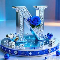 nizami_1980
