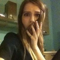 sonyaswax78