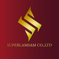 เสียงต้นฉบับ - SuperLamsam