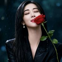 hongning77