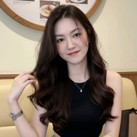 เสียงต้นฉบับ - Natchalee595