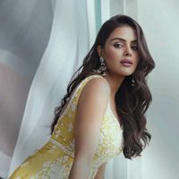 ...priyanka_