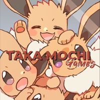 taka_mochi