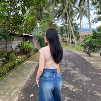 suara asli - SrikandiSela🦋