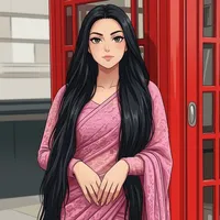original sound - jessi_khan3