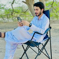 nohan_akbar009