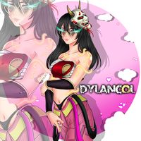 dylanshio01