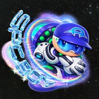 thespcboysclub