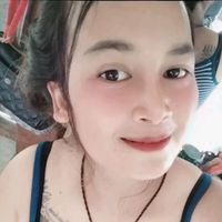 tin.ledshop