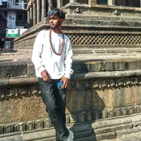 original sound - aloneboi.ram