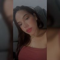 som original