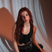 SONUNDA KAYBOLMUŞŞŞ