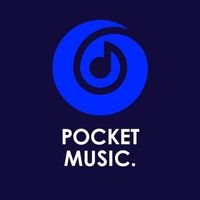 pocket_music_
