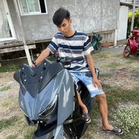 เสียงต้นฉบับ - ภัทรพล🙇🏻‍♂️